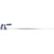Vulcan Ratchet Bar Clamp, 36 in Max Opening Size, 2-1/2 in D Throat, Steel Body JL-SH023-60090 - alternate 1