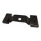 Cnh CLAMP, CNH OEM PS80E01002P1 PS80E01002P1 - alternate 4