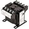 Acme Control Transformers TB50A004C - alternate 1