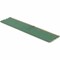 Add-On Addon Lenovo 4X70M09261 Compatible Factory Original 8Gb Ddr4-2400Mhz 4X70M09261-AM - alternate 6