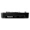 Numark Portable Turntable with DJ Scratch Switch and USB PT01SCRATCH - alternate 2