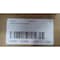 Koyo OPERATOR INTERFACE PANEL GC-73LCL-R+15Y05B037 - alternate 6