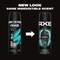 Axe Apollo XL Sage and Cedarwood Deodorant Body Spray for Men, 5.1 Ounce, 12PK 68918055 - alternate 7