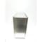 Aaf Flanders AIR FILTER UNIT 24IN X 24IN X 11.5IN PNEUMATIC FILTER ELEMENT 0-007-W-05-05-IU-52-00-GG-F - alternate 3