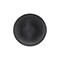 Auveco Bumper Cover Retainer - Replacement For 18106, 25PK 19774 - alternate 2