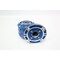Stm RIGHT ANGLE GEAR REDUCER 70:1 RMI63PG - alternate 6