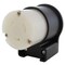 Ac Works Right Angle L7-20R Connector, 20A 277V Locking Female, Industrial Grade ASEL720R - alternate 1