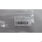 Weidmuller Analogue Isolating Amplifier 24V-Dc 1175980000 ACT20M-CI-CO-S - alternate 4