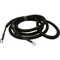 Agco CABLE, AGCO OEM 503900D1 503900D1 - alternate 1