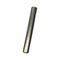 John Deere PIN, JOHN DEERE OEM M43468 M43468 - alternate 1
