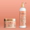 Shea Moisture Coconut and Hibiscus Illuminating Body Butter, 11.5 Ounce, 12PK 62754306 - alternate 2