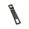 John Deere BRACKET, JOHN DEERE OEM R109730 R109730 - alternate 6