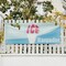 Signmission Shaved Ice Raspados, 24 Inch x 72 Inch, Vinyl Banner B-72-30853 - alternate 2