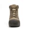 Handpoint Mens 6 in Composite Toe Work Boots-Waterproof, Slip Resistant, Puncture Resistant, 6 MK1127-EE-6 - alternate 5