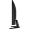 Asus TUF 32in Class Full HD Curved Screen Gaming LCD Monitor, 16:9 VG328H1B - alternate 6