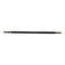 Caterpillar ROD, OEM 8P2436 - alternate 1