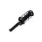 Fcs Struts Suspension Strut And Coil Spring Assembly 2335957 - alternate 3