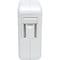Tripp Lite Tripp Lite by Eaton 2-Port USB Wall/Travel Charger, 5V, 1.0/2.4A - 5 V DC Output - 2.40 A U280-002-W12 - alternate 5