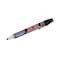Dykem Black Medium Tip High Temp Marker 8030-8450 - alternate 1