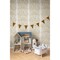 York Wallcoverings Cirkus Moss Wallpaper MB29025 - alternate 3