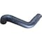 John Deere EXHAUST PIPE, JOHN DEERE OEM T140202 T140202 - alternate 5