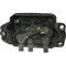 Agco REGULATOR REMAN, OEM 79004816 - alternate 4