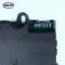 Skyward Automotive Products HVAC Blend Door Actuator,  SK604165 - alternate 1