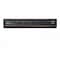 Vertiv CYBEX SC UNIV DP/H + USBC SECUR KVM SWCH SC940DPHC-400 - alternate 1