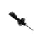 Fcs Struts Suspension Strut 334086R - alternate 4