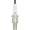 Ngk Standard Spark Plug(Pr-Ea/Bx-4), 6917 6917 - alternate 1