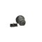 T Series Standard Motor Products, Ign Lock Cylinder,  US141LT - alternate 3