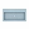 Native Trails Trough 3619 Bathroom Sink NSL3619-OX - alternate 2
