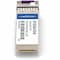 Add-On CISCO SFP-25G-BX-D-20 COMPATIBLE TAA COMPLIANT 25GBASE-BX SFP28 TRANSCEIVE SFP-25G-BX-D-20-AO - alternate 5