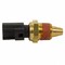 Motorcraft Engine Coolant Temperature Switch,  SW5130 - alternate 4