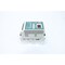 Leeson VFD DRIVE 208/240V-AC 3HP 0-208/230V-AC 0-240HZ 174279 - alternate 3