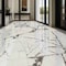 Msi Glacial Veil Sample Polished Porcelain Floor And Wall Tile ZOR-PT-0799-SAM - alternate 6