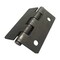 John Deere HINGE, JOHN DEERE OEM FFSB115262 FFSB115262 - alternate 3
