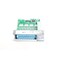 Allen Bradley SLC 500 INPUT MODULE SER C 1746-IB16 - alternate 1