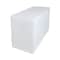 Icon Fresh Water Tank WT2462 - 24in x 14in x 10in, 15 Gallon Tank Only 12496 - alternate 1