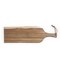 Picnic Time Family Of Brands Artisan 24 Acacia Charcuterie Board 892-00-512-000-0 - alternate 7