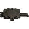John Deere CONTROL VALVE, JOHN DEERE OEM AZ62401 AZ62401 - alternate 3