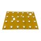 John Deere MAT, OEM T50743 - alternate 2