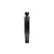 Fcs Struts Shock Absorber 442873 - alternate 1