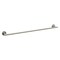 Delta Trinsic 30" Towel Bar 75930-SS - alternate 2