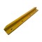Caterpillar STRIP, OEM 3V5055 - alternate 4
