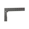 John Deere INSERT, JOHN DEERE OEM AT257029  AT257029 - alternate 3