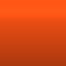 Kolor Koalition Automotive Touch Up Paint Ford Bright Orange M5466A 2oz TUS-2oz-FOR-5F - alternate 4