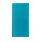 Apollo Tile Sapphire Blue 3 in x 6 in Glass Glossy Wall Subway 5 sqft/case, 40PK APLA88042 3X6A - alternate 8