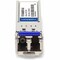 Add-On FINISAR FTLF1436W5BTV COMPATIBLE TAA COMPLIANT 25GBASE-LR SFP28 TRANSCEIVE FTLF1436W5BTV-AO - alternate 4