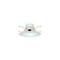 Satco Recessed Lighting S9079 - alternate 1